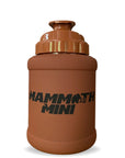 Mammoth Mini 1.5L - Matte