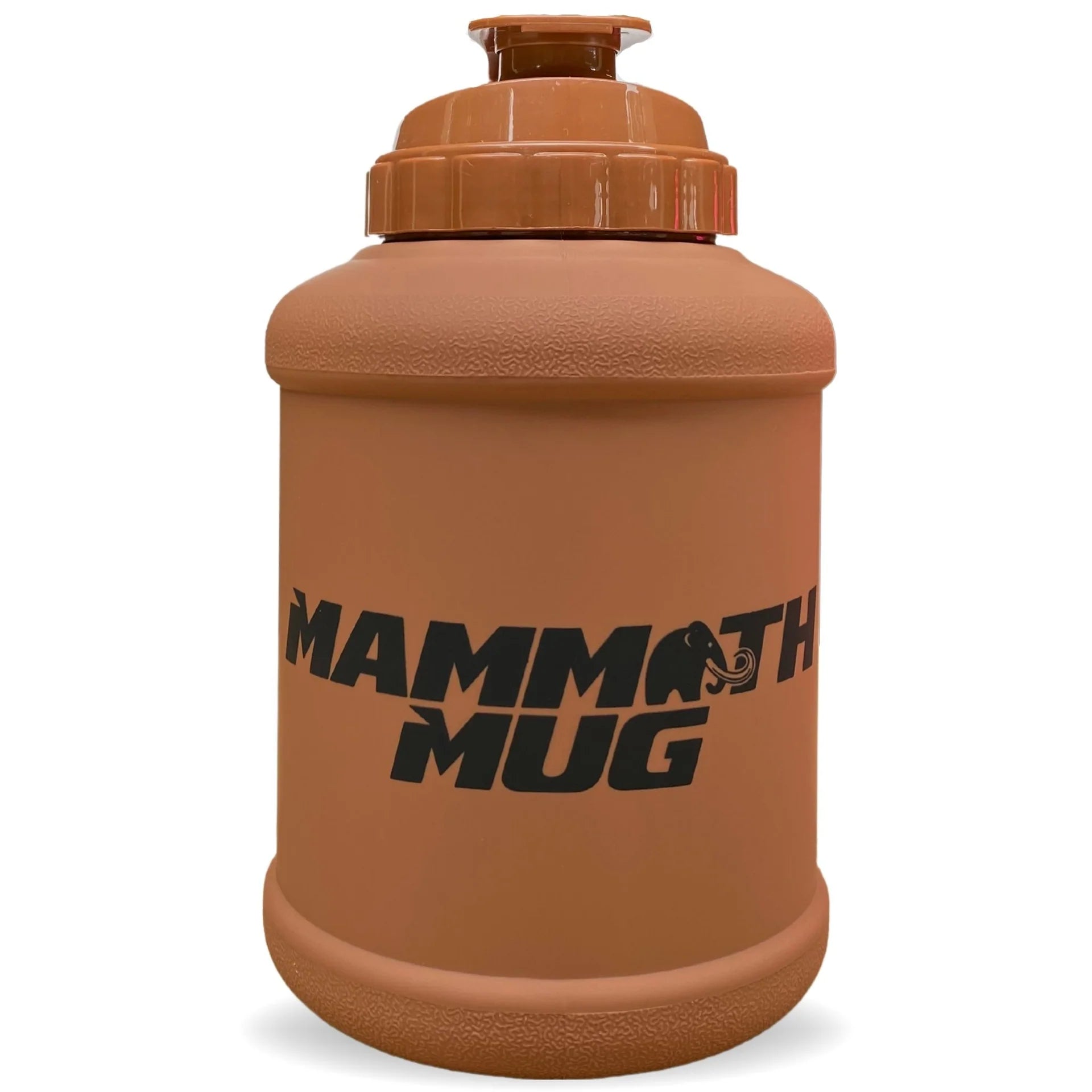 Mammoth Mug 2.5L - Matte