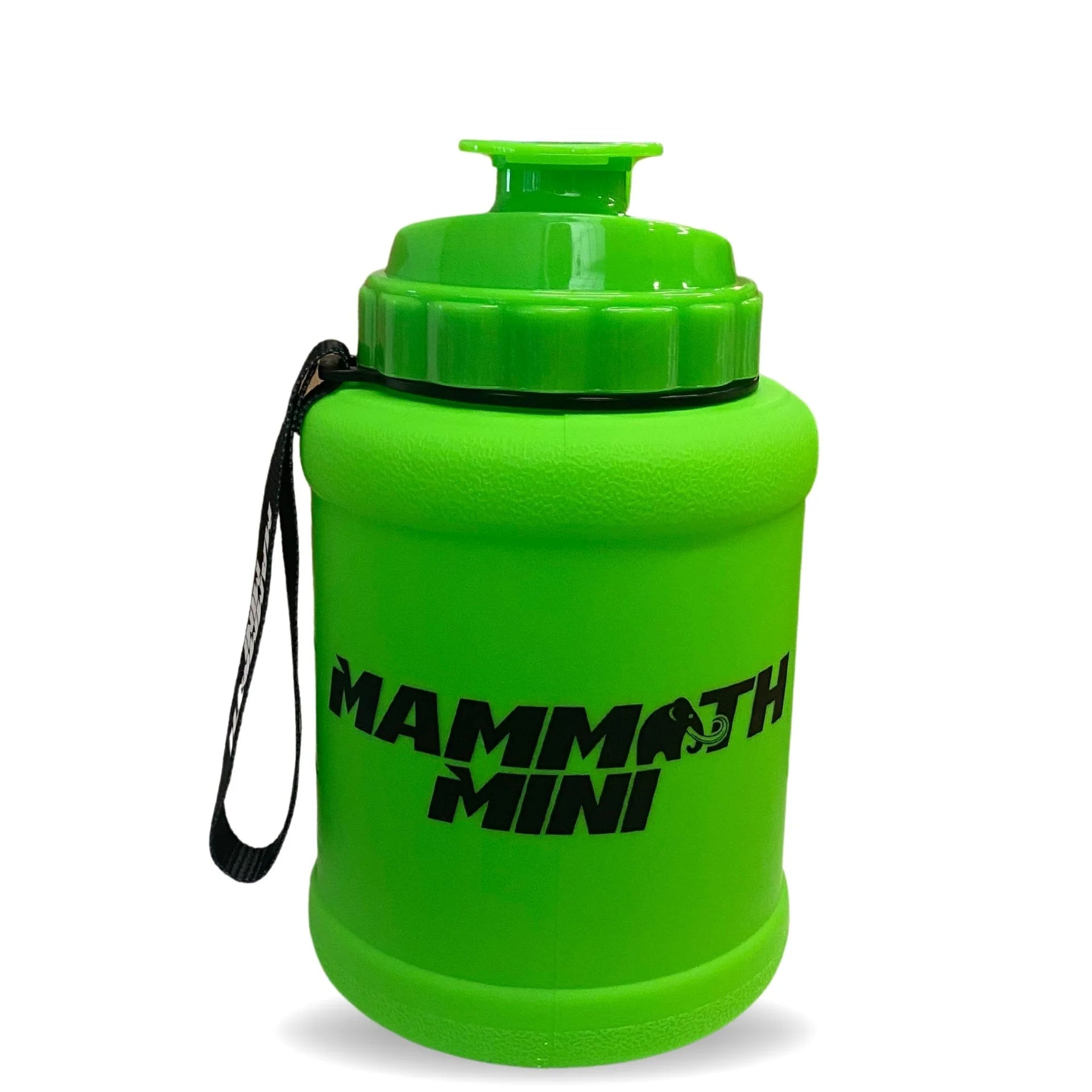 Mammoth Mini 1.5L - Matte
