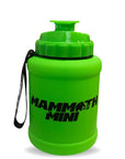 Mammoth Mini 1.5L - Matte