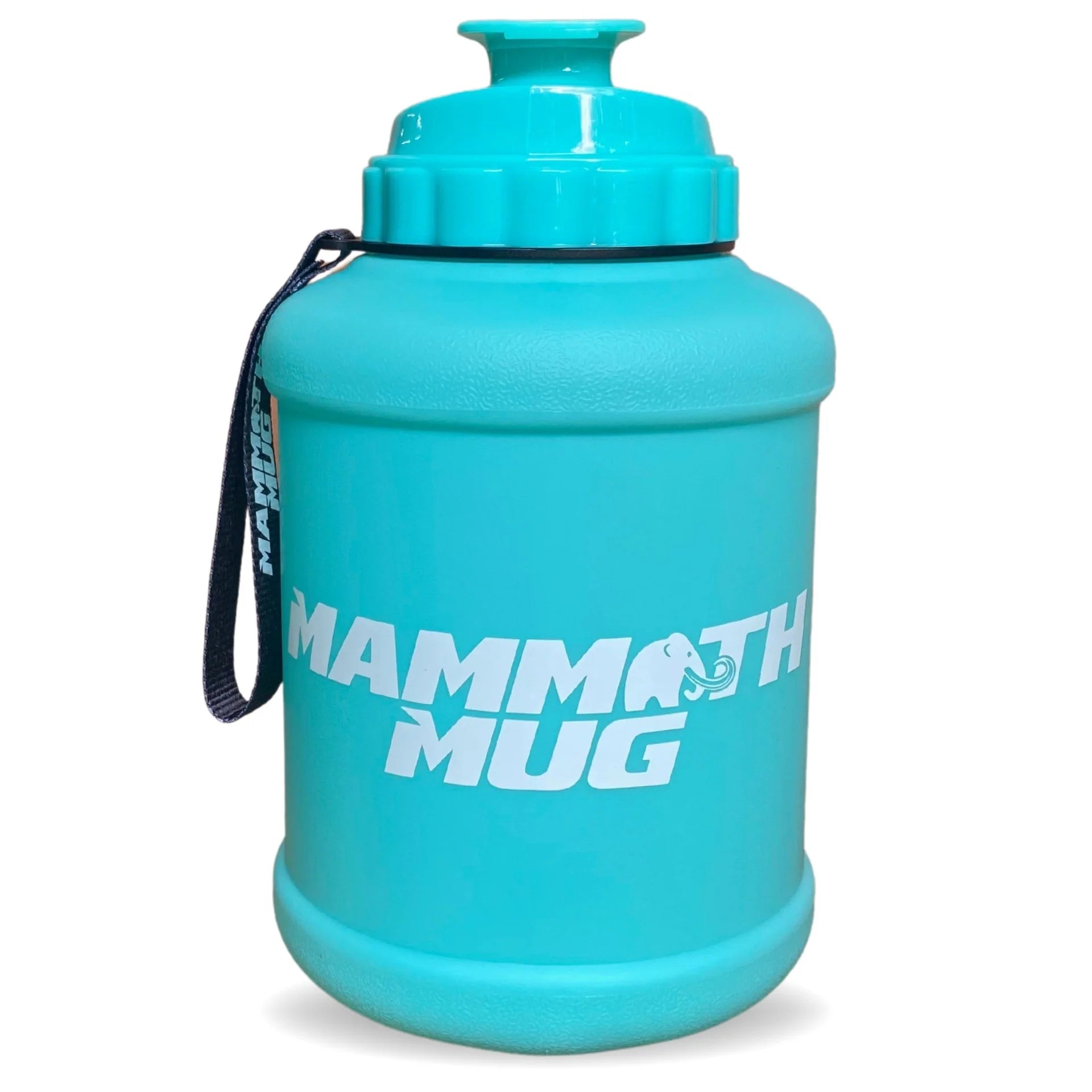 Mammoth Mug 2.5L - Matte