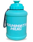 Mammoth Mug 2.5L - Matte