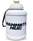 Mammoth Mug 2.5L - Matte