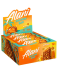 ALANI NU - Protein Bar 12/Box