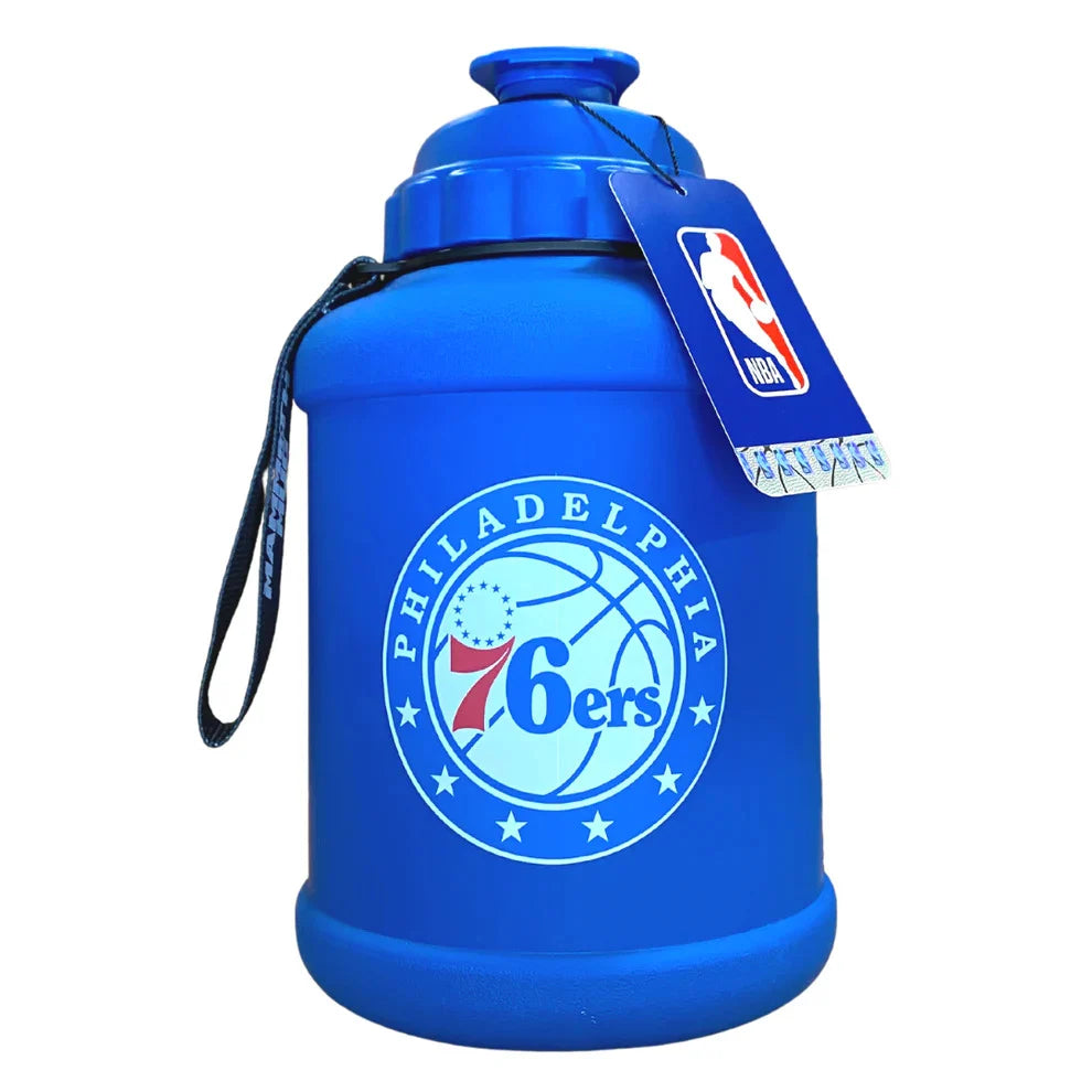 Mammoth Mug 2.5L - NBA