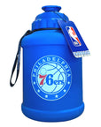 Mammoth Mug 2.5L - NBA