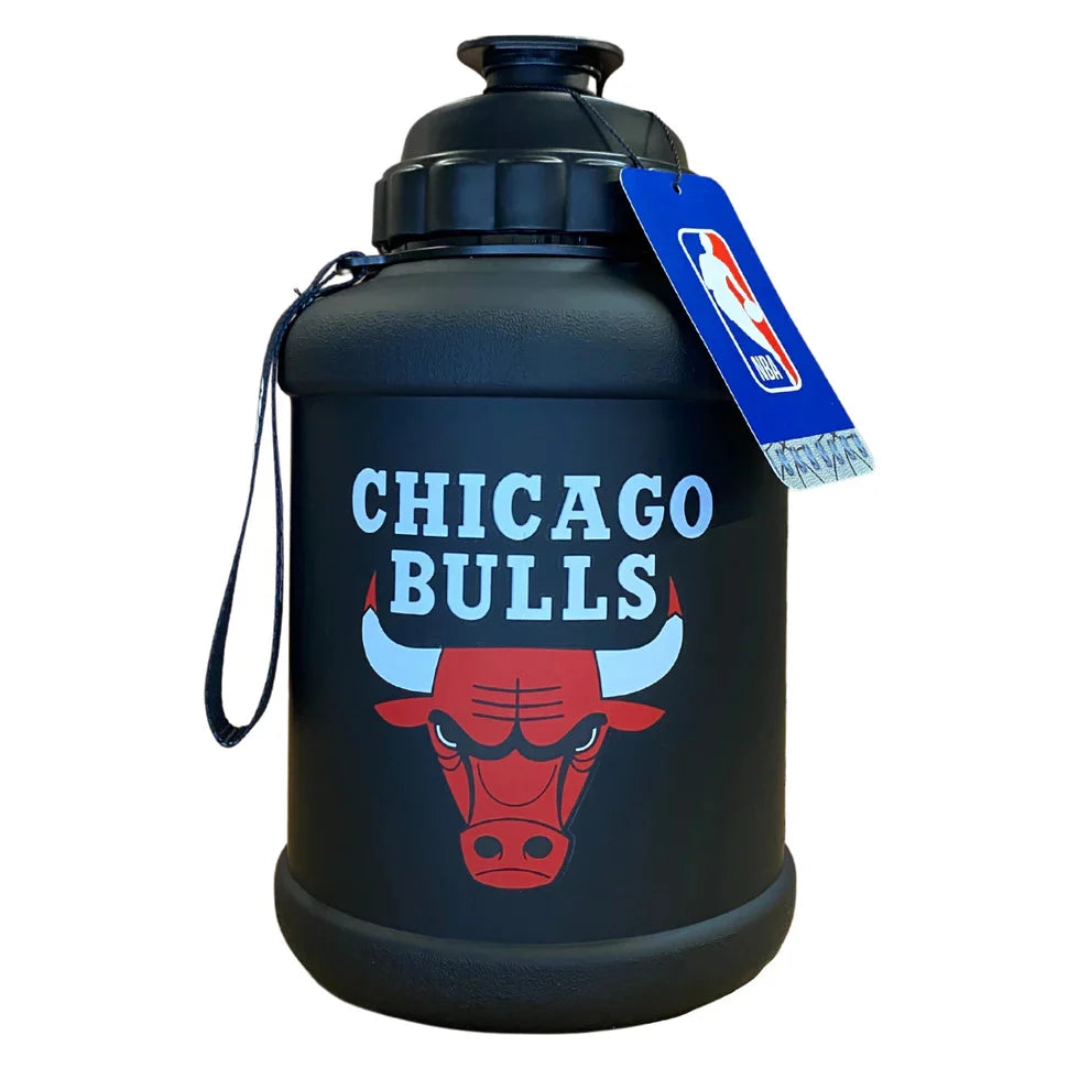 Mammoth Mug 2.5L - NBA