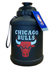 Mammoth Mug 2.5L - NBA