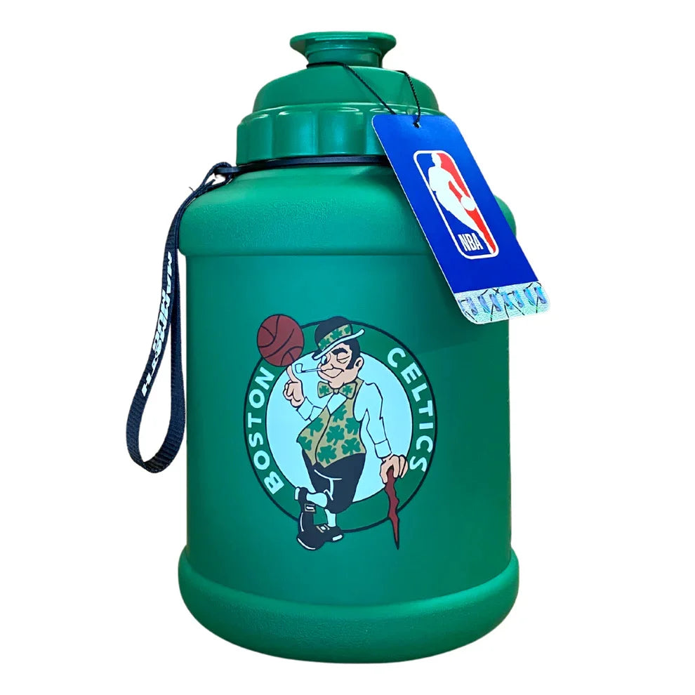 Mammoth Mug 2.5L - NBA