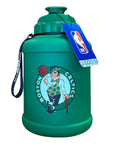 Mammoth Mug 2.5L - NBA