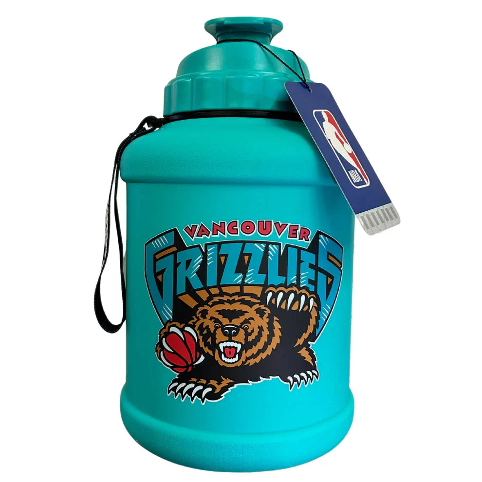 Mammoth Mug 2.5L - NBA