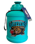 Mammoth Mug 2.5L - NBA