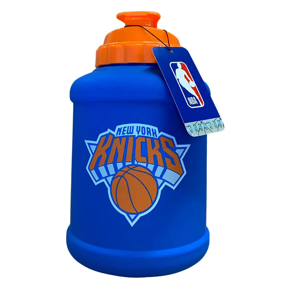 Mammoth Mug 2.5L - NBA