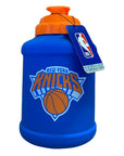 Mammoth Mug 2.5L - NBA