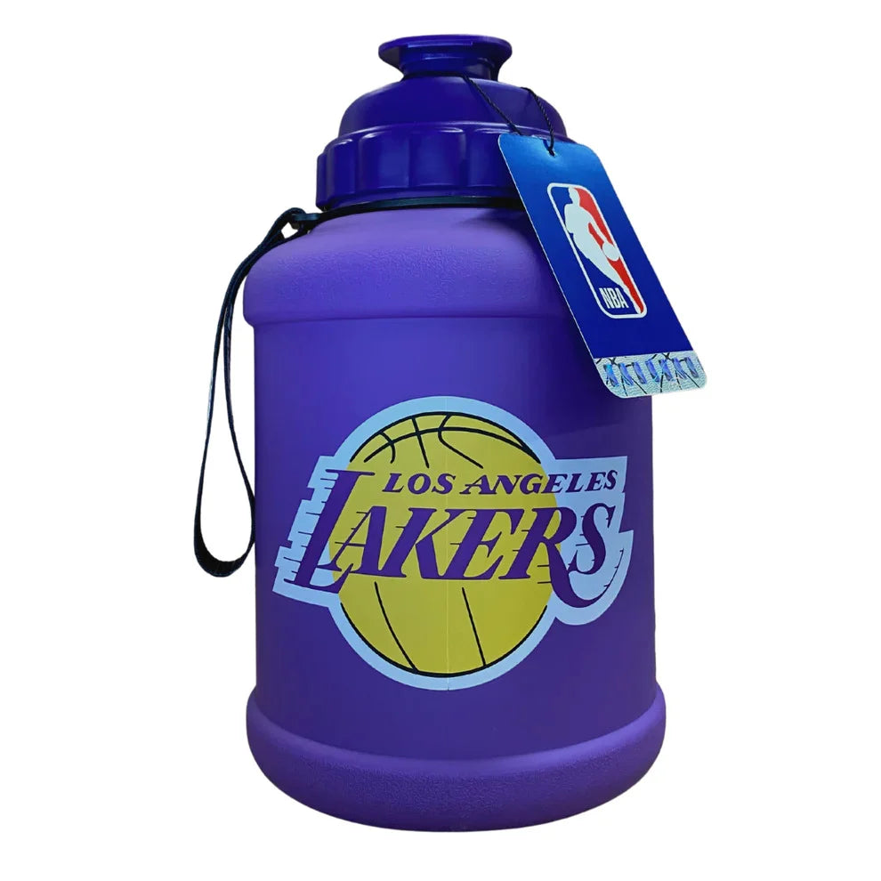 Mammoth Mug 2.5L - NBA