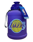 Mammoth Mug 2.5L - NBA