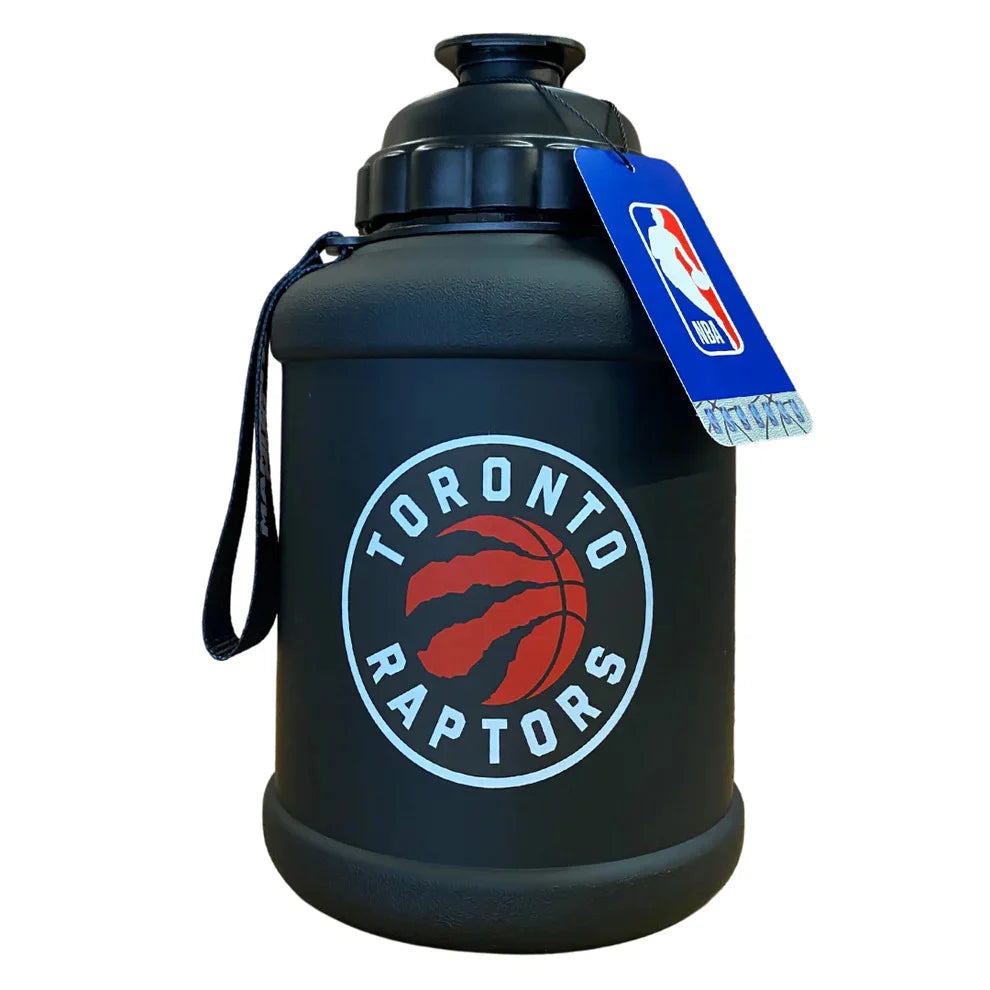 Mammoth Mug 2.5L - NBA