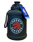 Mammoth Mug 2.5L - NBA