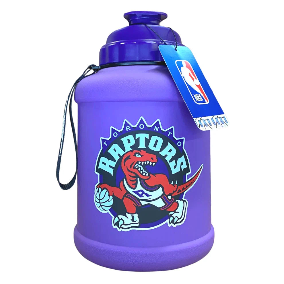 Mammoth Mug 2.5L - NBA