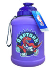 Mammoth Mug 2.5L - NBA
