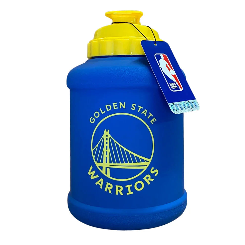Mammoth Mug 2.5L - NBA