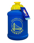Mammoth Mug 2.5L - NBA
