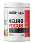 XPN - Neuro Focus 250 g