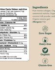 TEANGLE - Matcha Collagen