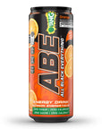 ABE - Energy Drink (12x)