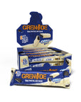 Grenade  -  Carb Killa Protein Bar 12/Box