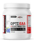 XPN  -  Opti EAA 450g