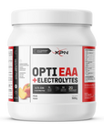 XPN  -  Opti EAA 450g