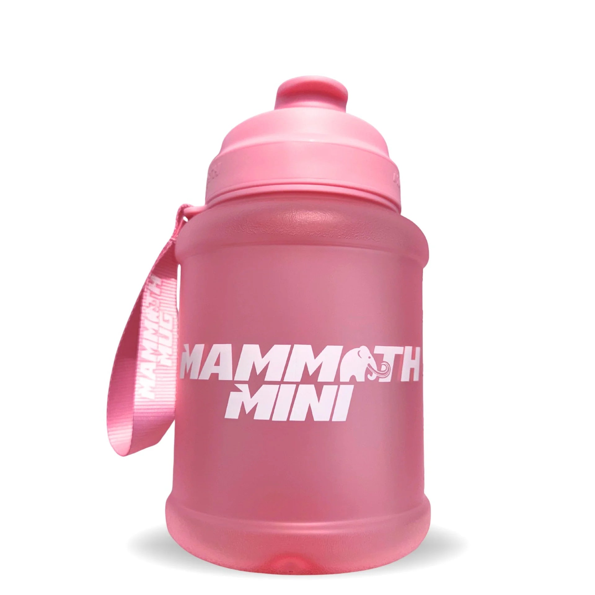 Mammoth Mini 1.5L