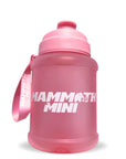 Mammoth Mini 1.5L