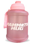 Mammoth Mug 2.5L