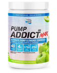 BELIEVE  -  Pump Addict MAX 425 g