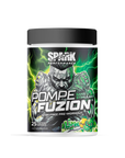 SPARK PERFORMANCE - Pump-Fuzion 25 servings