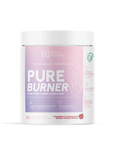 NOVA PHARMA - Pure Burner, 30 servings