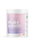 NOVA PHARMA - Pure Burner, 30 servings