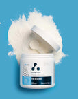 ATP  -  Yin Reserve 204 g