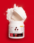 ATP  -  Pure EAA 300 g