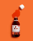 ATP - Omega-3 200 ml