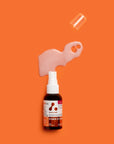 ATP  -  Vitamine D3 Fruit Punch 52ml