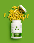 ATP - Gluco Control 90 caps