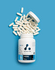 ATP - Synermag 90 caps