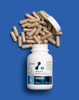 ATP  -  Aromatek 60 caps