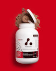 ATP  -  Grass Fed Whey Organic
