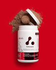 ATP  -  Grass Fed Whey Organic