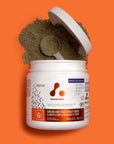 ATP  -  Greens And Reds 240 g