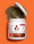 ATP  -  Greens And Reds 240 g